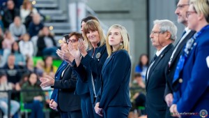 grand prix della ginnastica 0234 sfe04299 copia simone ferraro ph